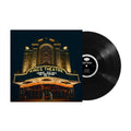 Common & Pete Rock - Auditorium Vol. 1 (X) (2LP) (Vinyl) (US Import)