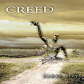 Creed - Human Clay (25th Anniversary) (DELUXE/2CD) (CD)