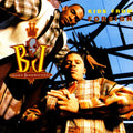 Born Jamericans - Kids From Foreign (RSD) (Vinyl) (US Import)