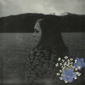 Soccer Mommy - Evergreen (Vinyl) (US Import)