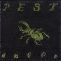 Daffo - Pest/Crisis Kit (Vinyl) (US Import)