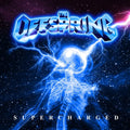 Offspring - Supercharged (CD)