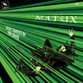 Don Davis - Matrix - OST (Expanded Edition) (Vinyl) (US Import)