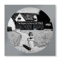 Hawthorne Heights - Silence In Black & White (20th Anniversary) (2LP) (Vinyl) (US Import)