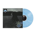 Soccer Mommy - Evergreen (Sky Blue Marble Vinyl) (I) (Vinyl) (US Import)