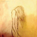 Pretty Reckless - Who You Selling For (180g) (Vinyl) (US Import)