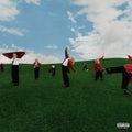 Vienna Vienna - Wonderland EP (X) (CD)