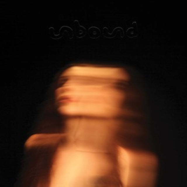 Chelsea Wolfe - Unbound: She Reaches Out To She Reaches Out To She (Acoustic) (I) (Vinyl) (US Import)