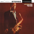 Sonny Rollins - Sonny Rollins & The Contemporary Leaders (Contemporary Records Acoustic Sounds Series) (180g) (Vinyl) (US Import)