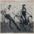Bird,Andrew & Madison Cunningham - Cunningham Bird (Vinyl) (US Import)