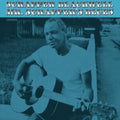 Scrapper Blackwell - Mr. Scrapper's Blues (Bluesville Acoustic Sound Series) (180g) (Vinyl) (US Import)