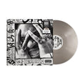 Denzel Curry - King Of The Mischievous South Vol. 2 (X) (Silver Vinyl) (I) (Vinyl) (US Import)