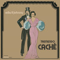 Cruz,Celia & Johnny Pacheco - Tremendo Cache (50th Anniversary Edition) (180g) (Vinyl) (US Import)