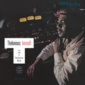 Thelonious Monk - Thelonious Himself (Original Jazz Classics Series) (180g) (Vinyl) (US Import)