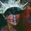 Plot In You - Dispose (X) (Vinyl) (US Import)