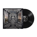 Ghost - Skeleta (Vinyl) (US Import)