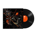 Rise Against - Ricochet (Vinyl) (US Import)