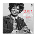 Carla Thomas - Sweet Sweetheart (Translucent Light Blue Vinyl) (RSD) (Vinyl) (US Import)
