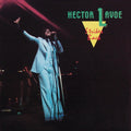 Hector Lavoe - Strikes Back (180g) (Vinyl) (US Import)