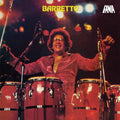 Ray Barretto - Barretto (50th Anniversary) (180g) (Vinyl) (US Import)