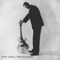 Kenny Burrell - Kenny Burrell (180g/Import) (Vinyl) (US Import)