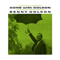 Benny Golson - Gone With Golson (Original Jazz Classics Series) (180g) (Vinyl) (US Import)