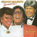 Cruz,Celia; Ray Barretto; Adalberto Santiago - Tremendo Trio! (180g) (Vinyl) (US Import)