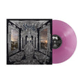 Ghost - Skeleta (Violet Vinyl) (I) (Vinyl) (US Import)