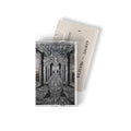 Ghost - Skeleta (Bone Cassette) (Cassette)