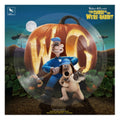 Julian Nott - Wallace & Gromit: The Curse Of The Were-Rabbit (OST) (Picture Disc) (Vinyl) (US Import)