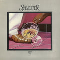 Sylvester - Step II (Disco Ball Vinyl) (Vinyl) (US Import)