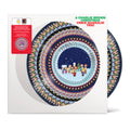 Vince Guaraldi Trio - Charlie Brown Christmas (60th Anniversary) (Zoetrope Vinyl) (Vinyl) (US Import)
