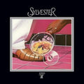 Sylvester - Step II (Deluxe Edition) (CD)