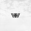 Wind Walkers - I Don't Belong Here (EP) (CD)