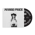 Margo Price - Hard Headed Woman (Limited Edition) (CD)