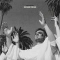 Militarie Gun - God Save The Gun (Vinyl) (US Import)