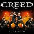 Creed - Best Of Creed (CD)