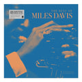 Miles Davis - Best Of Miles Davis (Vinyl) (US Import)
