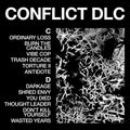 Health - Conflict DLC (Vinyl) (US Import)