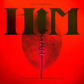 Various Artists - Him (X) (Ost) (CD)