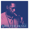 John Coltrane - Best Of John Coltrane (Vinyl) (US Import)