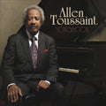 Allen Toussaint - Songbook (Deluxe EDITION/2CD) (CD)