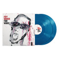 Foy Vance - Wake (Blue Vinyl/2LP) (Vinyl) (US Import)