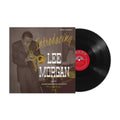 Lee Morgan - Introducing Lee Morgan (Original Jazz Classics Series) (180g) (Vinyl) (US Import)