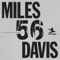 Miles Davis - Miles '56: The Prestige Recordings (3CD) (CD)