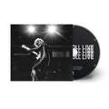 Samantha Fish - Paper Doll Live (CD) (US Import)