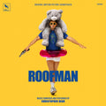 Christopher Bear - Roofman (Ost) (CD)