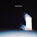 Varials - Where The Light Leaves (CD)