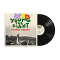 Young The Giant - Victory Garden (Vinyl) (US Import)
