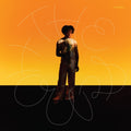 Cautious Clay - Hours: Morning + Night (Blue Eco-Mix Vinyl) (Vinyl) (US Import)